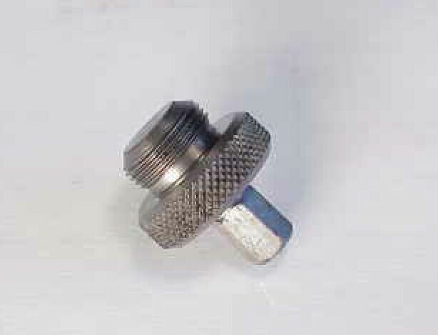 LEE Precision LOCK STUD - CL1214