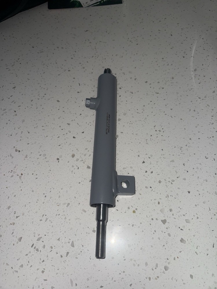 Hydraulic Steering Cylinder