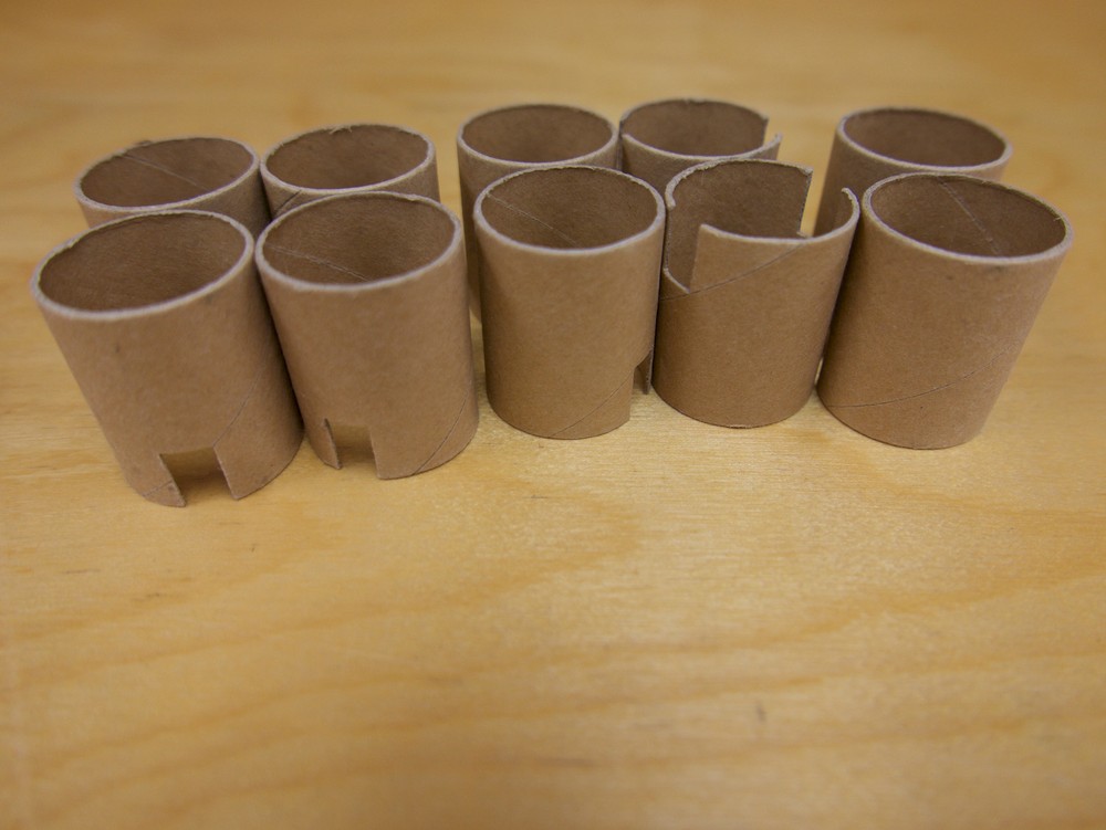 #10 Keyless socket shell  liners......Standard Size..... lamp parts, lighting
