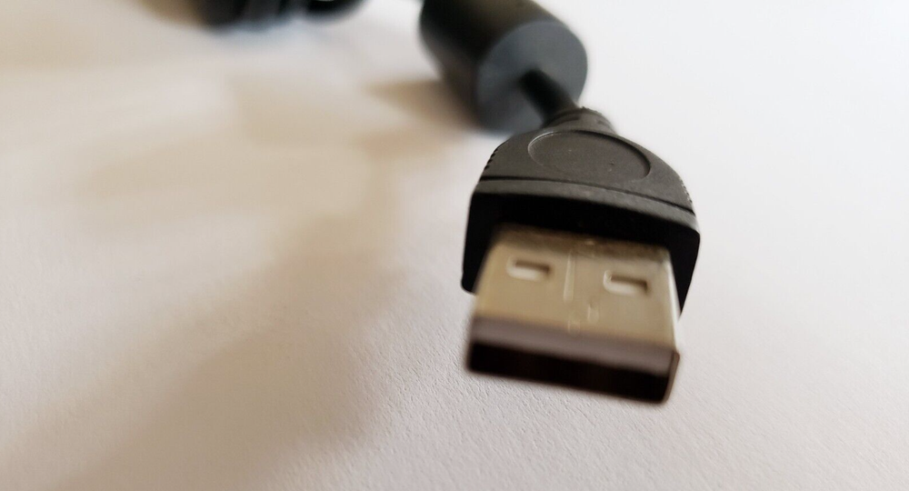 Sony PlayStation Eye Webcam USB Camera 4 Microphone Array System SLEH-00448