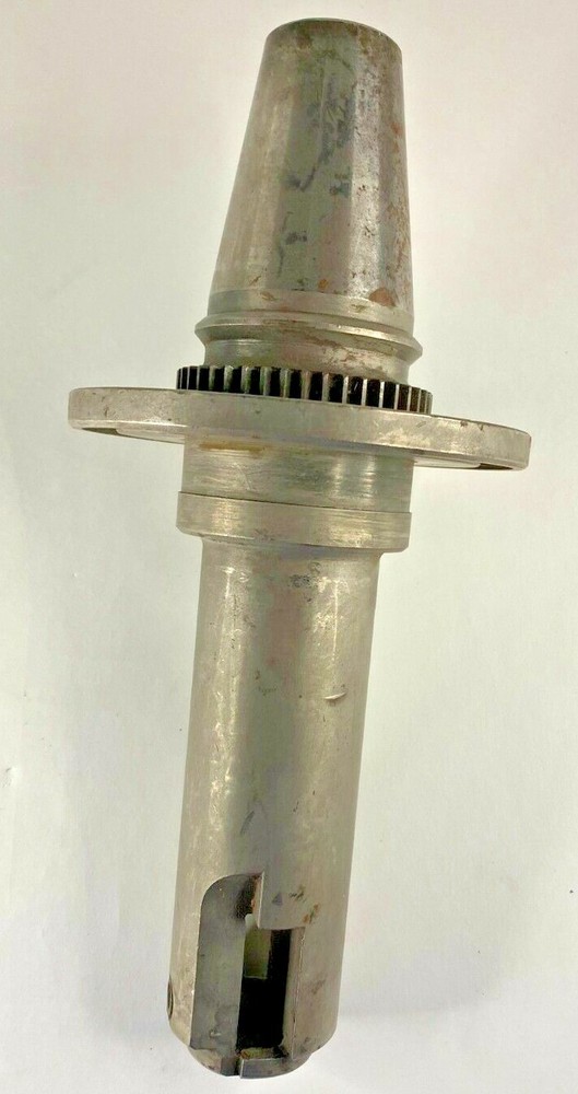 DAVIS TOOL HOLDER 314-00144