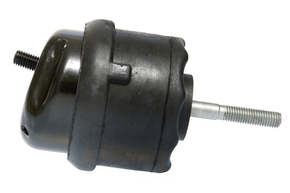 trans Mount  Westar Industries  EM3020