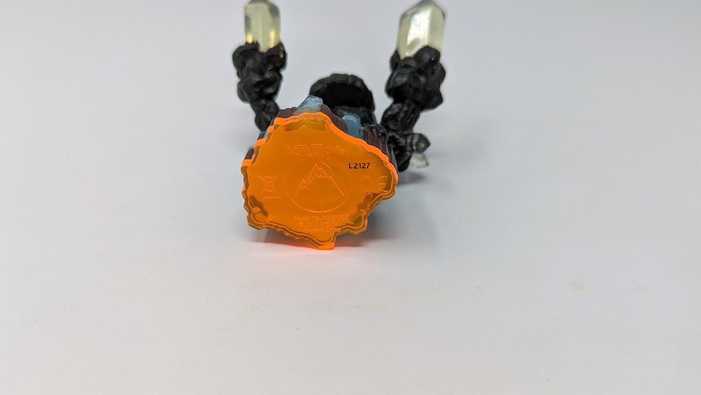 Skylanders: Giants Prism Break Lightcore Figure