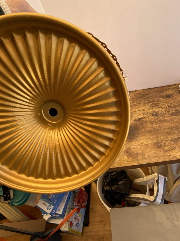 three tier cake stands for displays