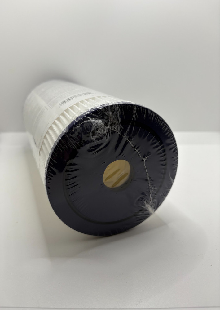 Genuine OEM GE FXHSC Replacement Water Filter H Universal High Flow Whole House