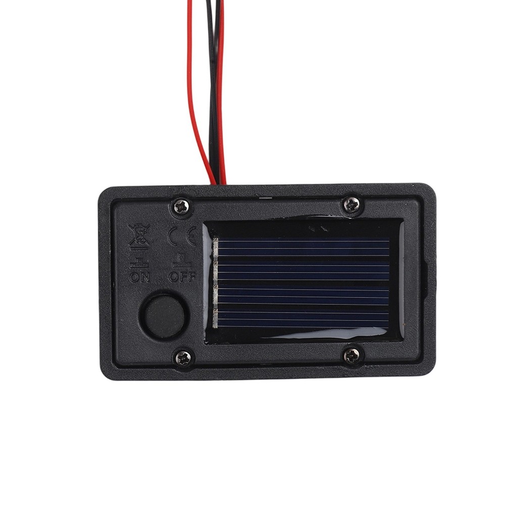 LED Bulbs Automatic Operation Bright Illumination Cost-effective Solution