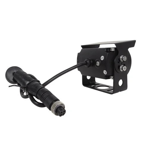 Wired 1080P Camera