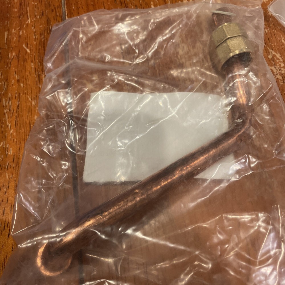 Bosch cold connecting pipe 87007056270 8 700 705 627 0 PG57