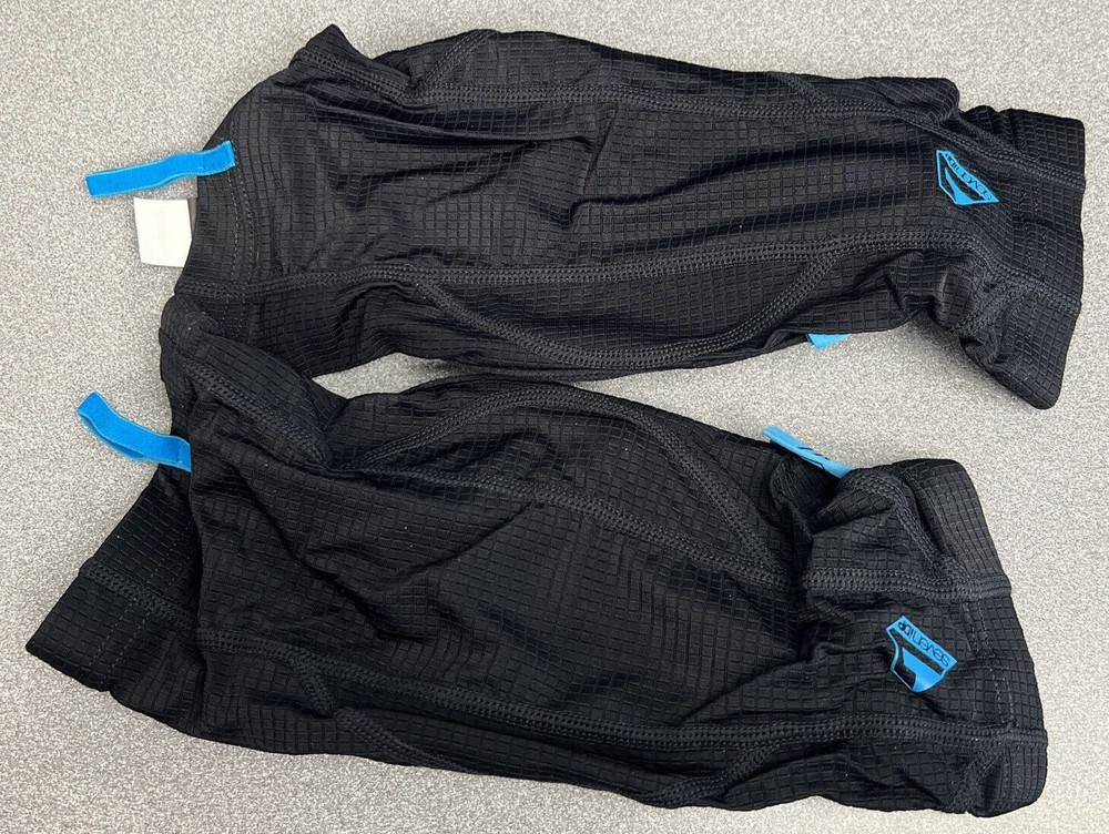 7iDP SAM HILL LITE KNEED PAD
