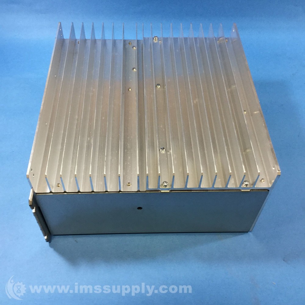 Coretec IPS-100CE-S Servo Controller FNIP