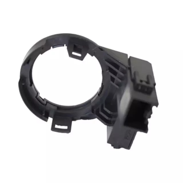 Genuine Ford Ignition Immobilizer Module 6E5Z15607AA