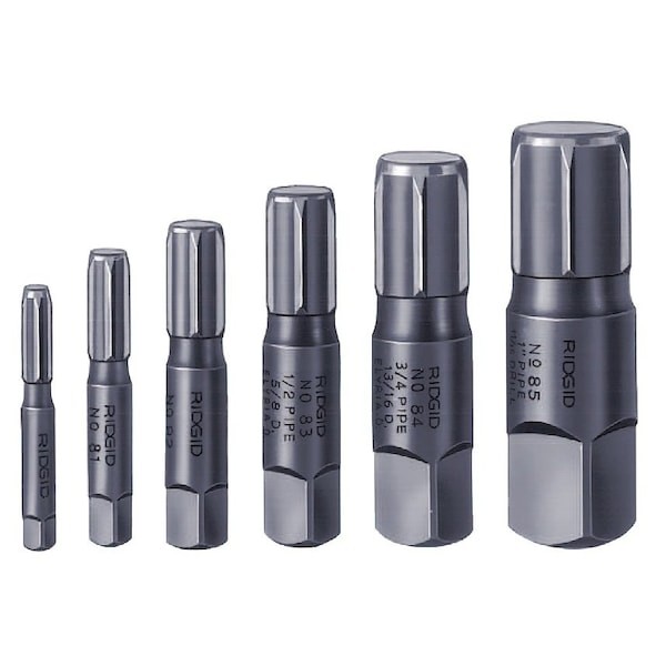 Ridgid 35625 Extractor