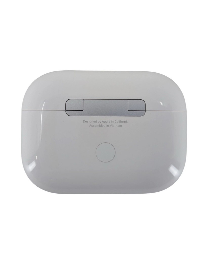 Pro 2nd Generation Bluetooth Wireless Ear Buds