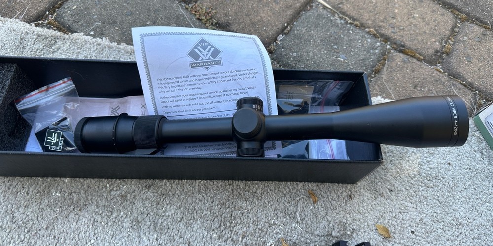 vortex viper 12x40