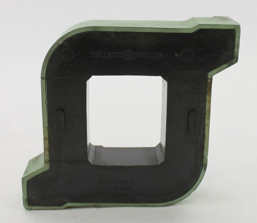GE 55-501336G22 Coil