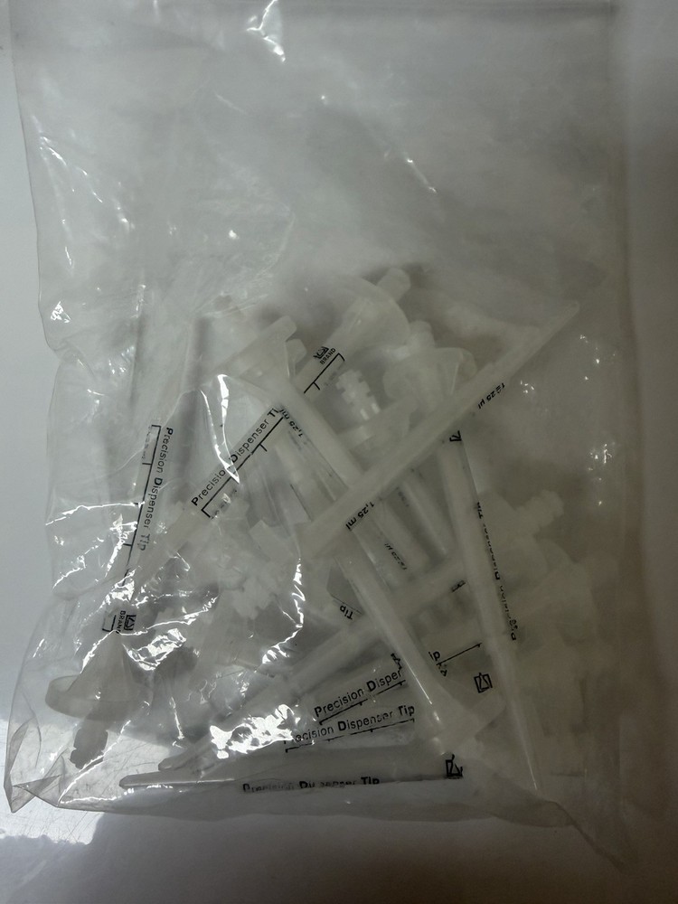 brand HandyStep Tips, Various Volumes