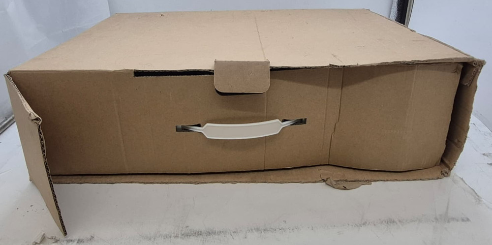 Novastar MCTRL660 LED Display Controller W/ Cables