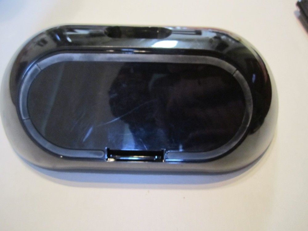 Philips Fidelio AS351/37 Bluetooth Android Speaker Dock