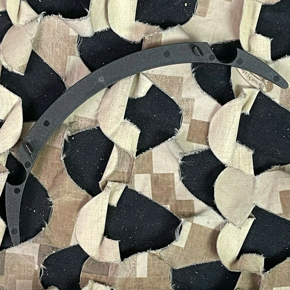 NEW HK Army KLR Rain Shield