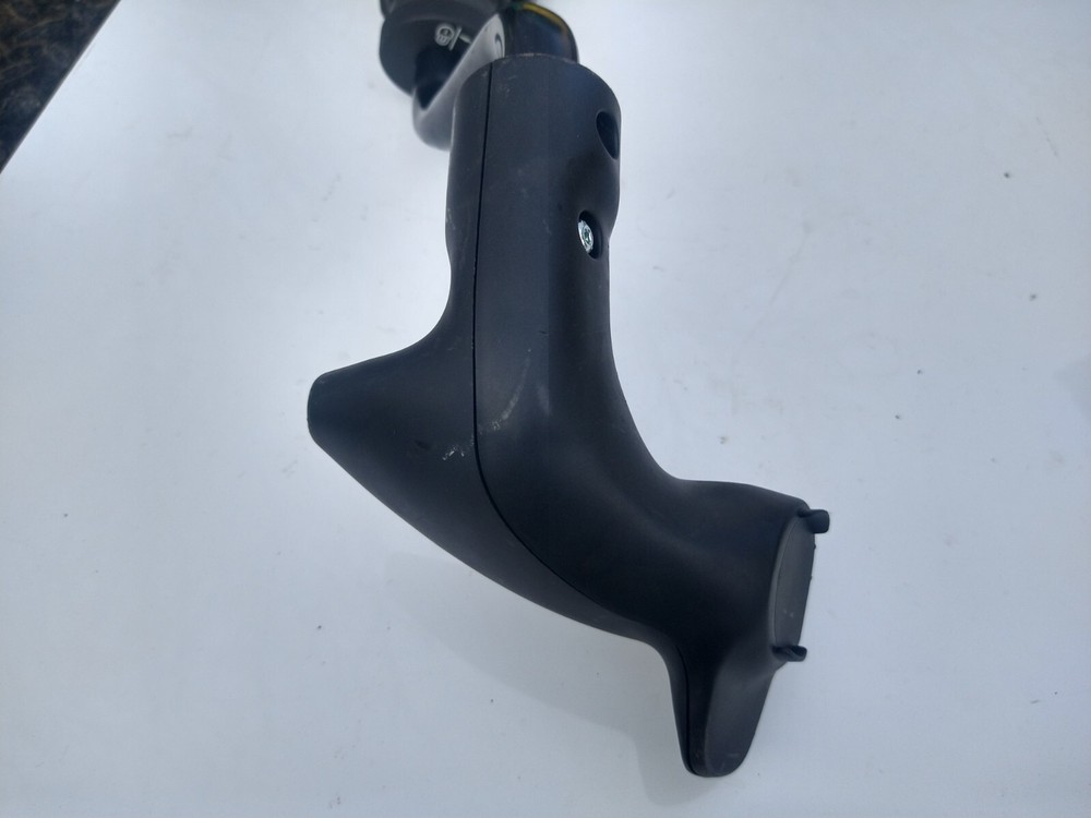 John Deere SJ22456 Multi Function Controller