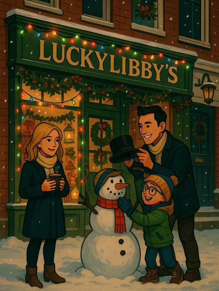 IRIS SmartJet Tools v1.1 (1993) Printer Utility Software, 3.5” Floppy Disk [Mac]