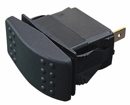 Sea Dog 420201-1 - Multi Purpose Switch