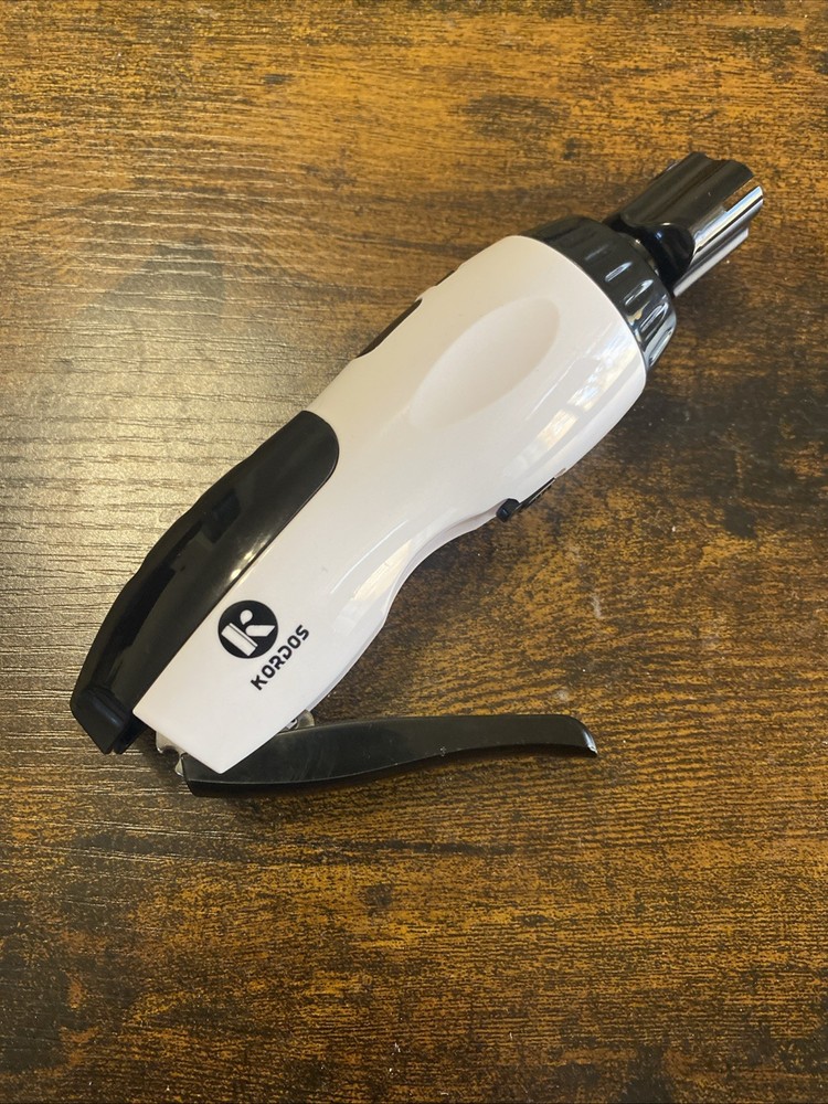 Electric Guitar String Winder Tool 3-in-1