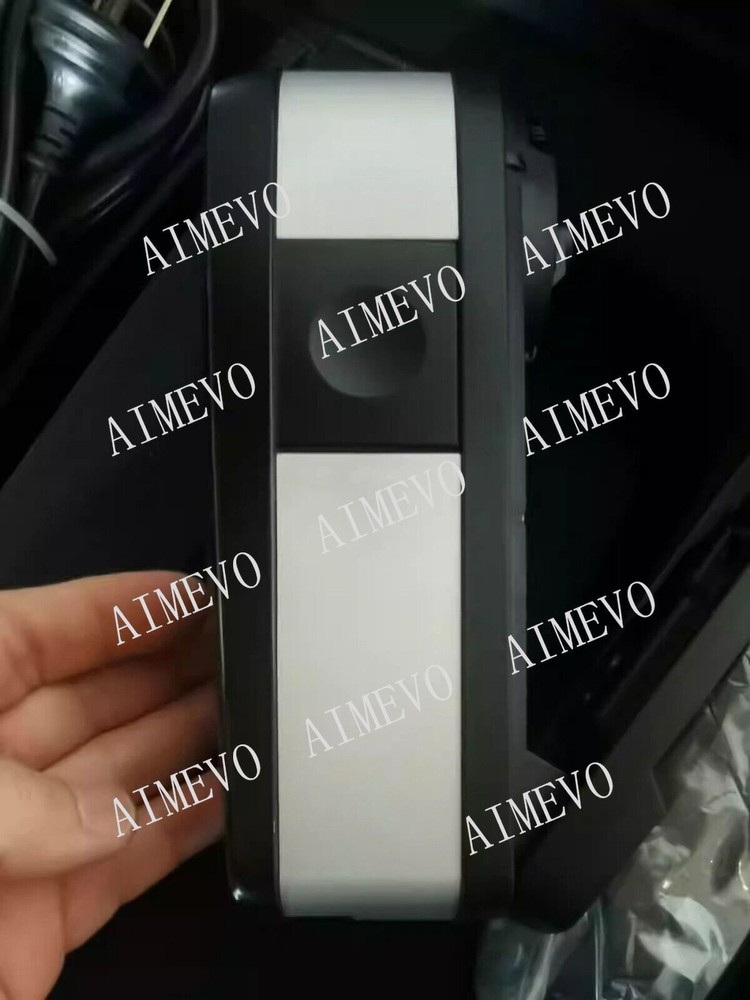 1 PCS X-RITE eXact pantome spectrophotometer standard version