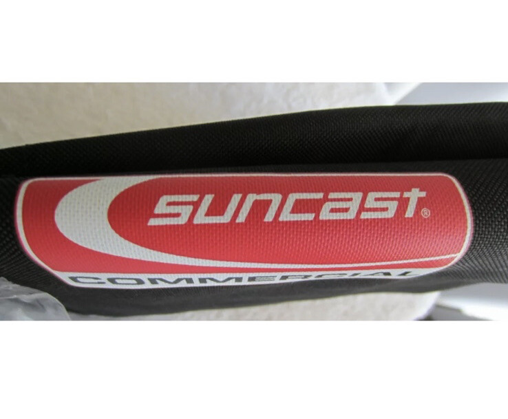 Suncast Bag HKCBAGO2