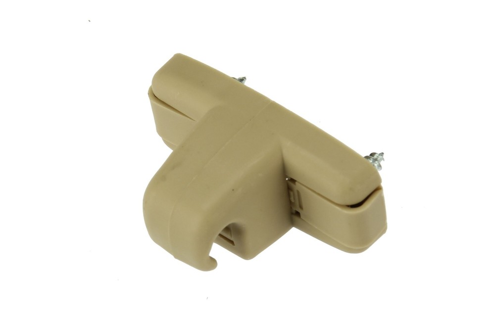 Sun Visor Bracket URO For 1995-2001 BMW 740iL