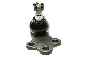 Lower Ball Joint  Mevotech  MK8647