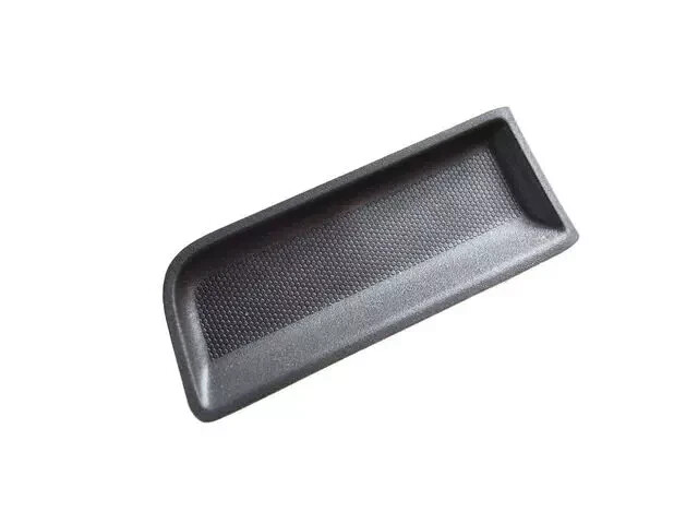 New OEM Mopar Mat-Floor Console 68226411AA