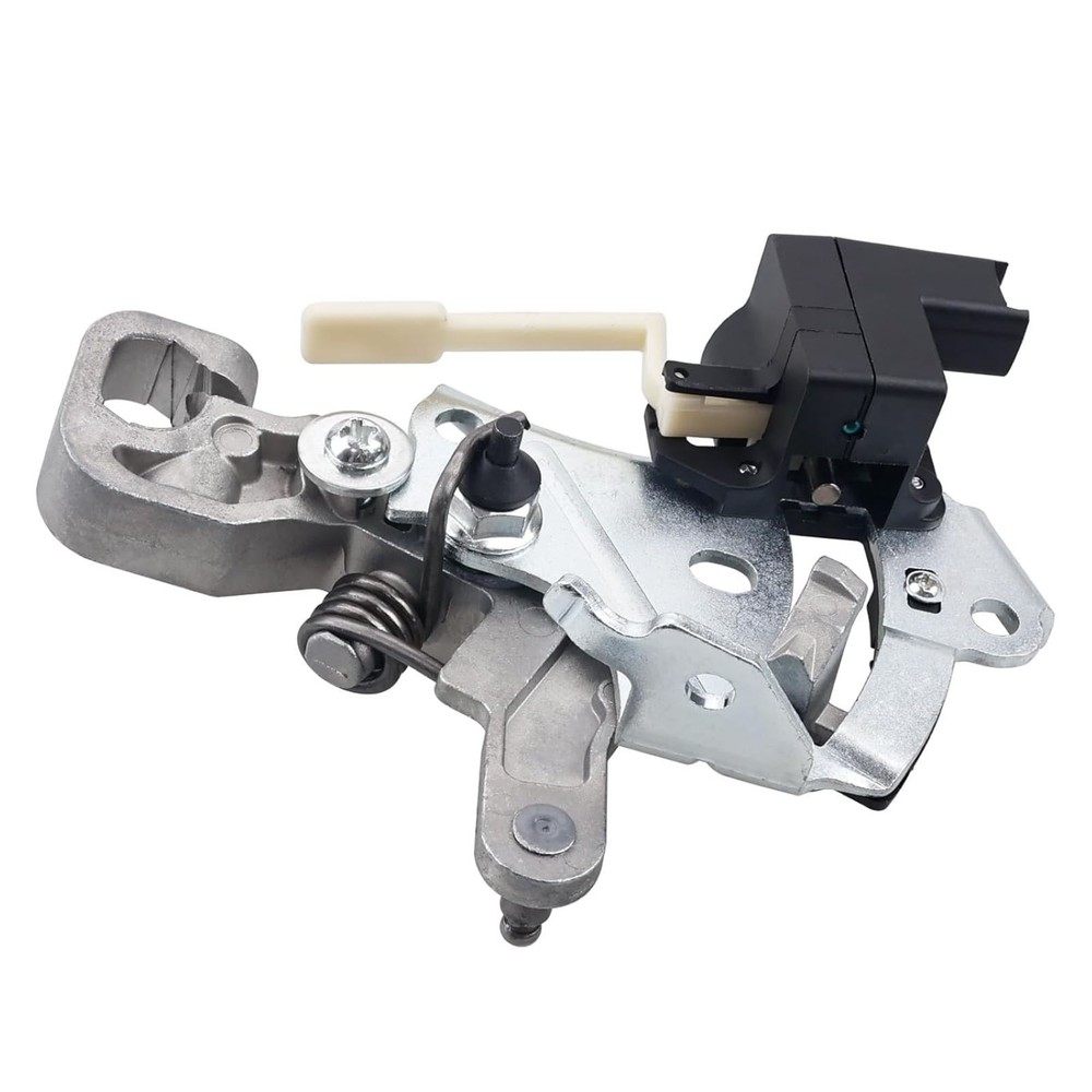 68470756AA Steering Column Gear Shift Bracket For Dodge Ram 2500 3500 2010-18