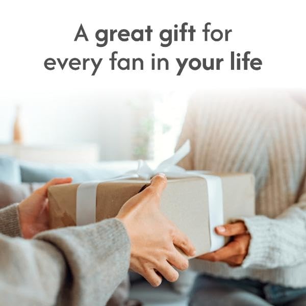 Denver Broncos Art Glass Horizontal Frame