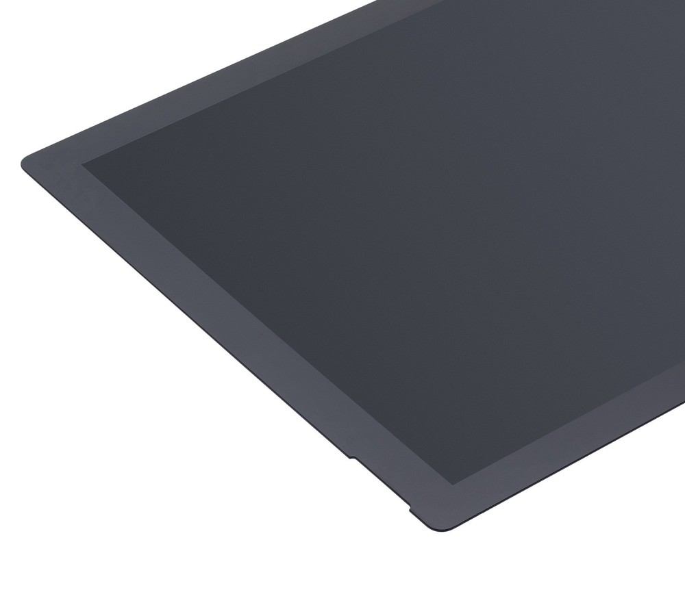 LCD Assembly Display With Digitizer For Microsoft Surface Pro 7 Plus Aftermarket