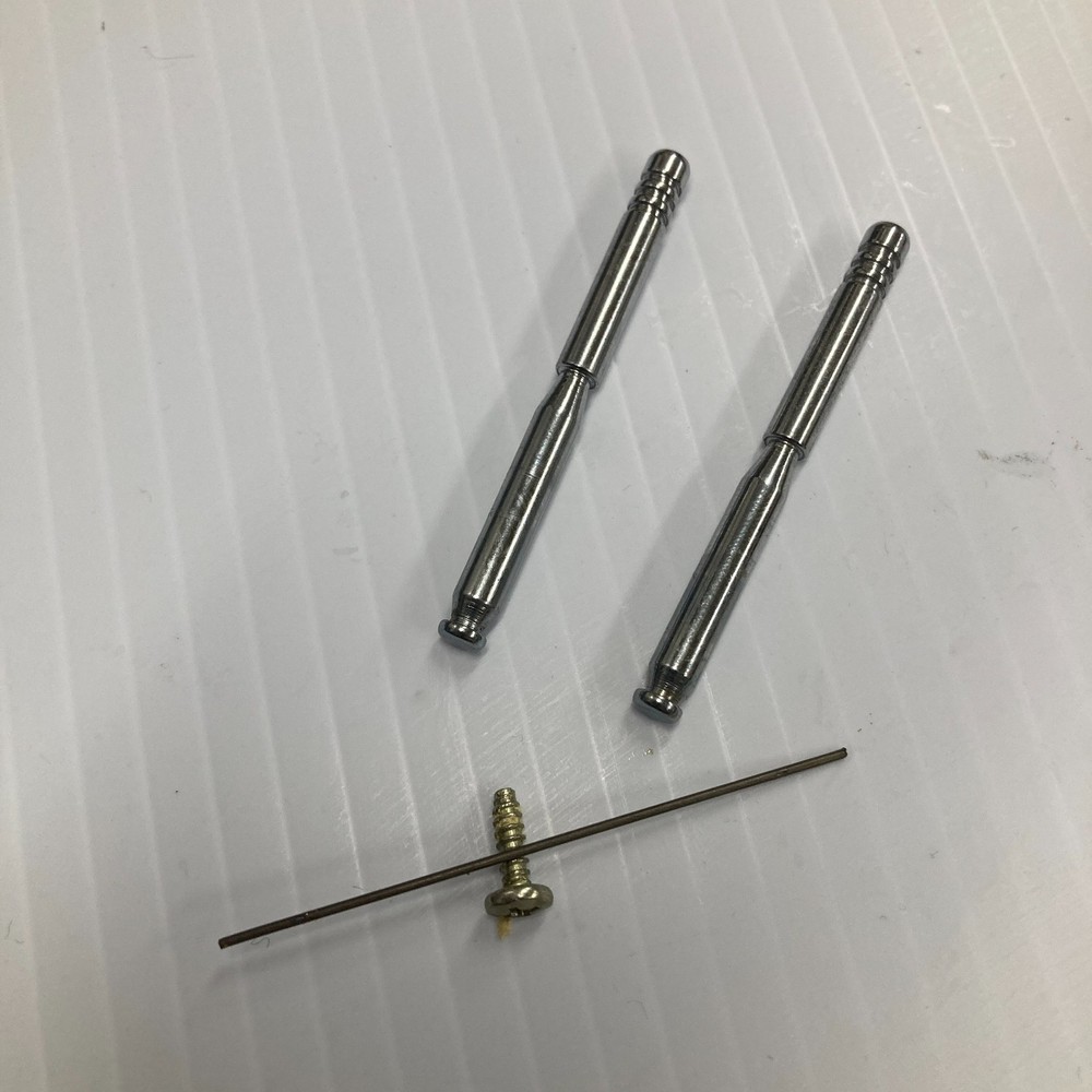 Kenmore 385  Sewing Machine Replacement OEM Part