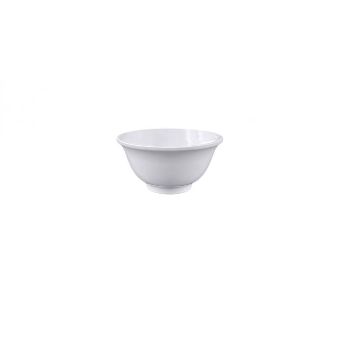 Thunder Group 3008TW Rice Bowl