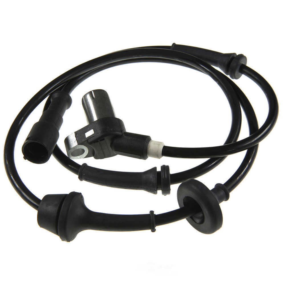 ABS Wheel Speed Sensor Holstein 2ABS0063