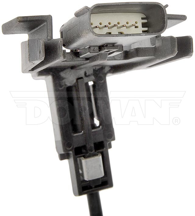 Electronic Fan Clutch for Ford 2010-08