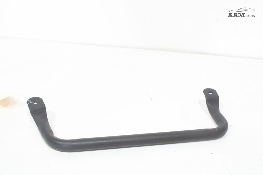 2018-24 FREIGHTLINER CASCADIA FRONT LEFT SIDE B PILLAR GRAB HANDLE OEM