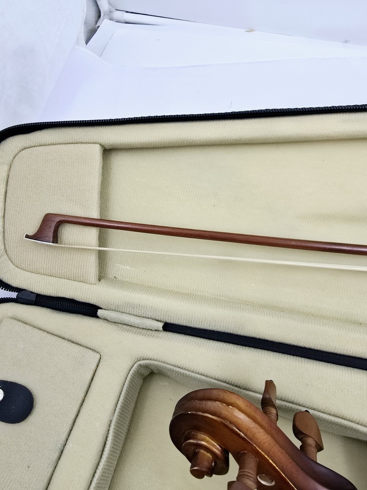 JI V-15 Violin
