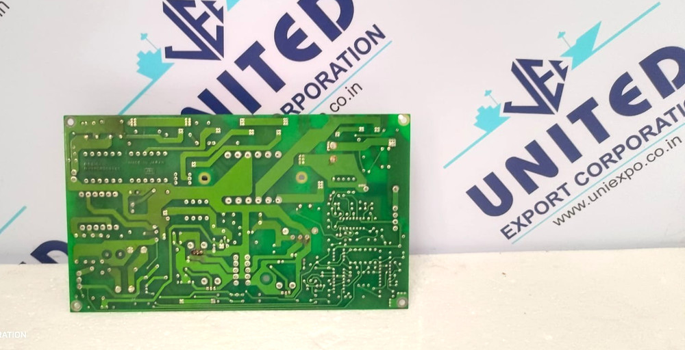 JRC CBD-842 PC5101 H- 7PCRD0876C PCB CIRCUIT