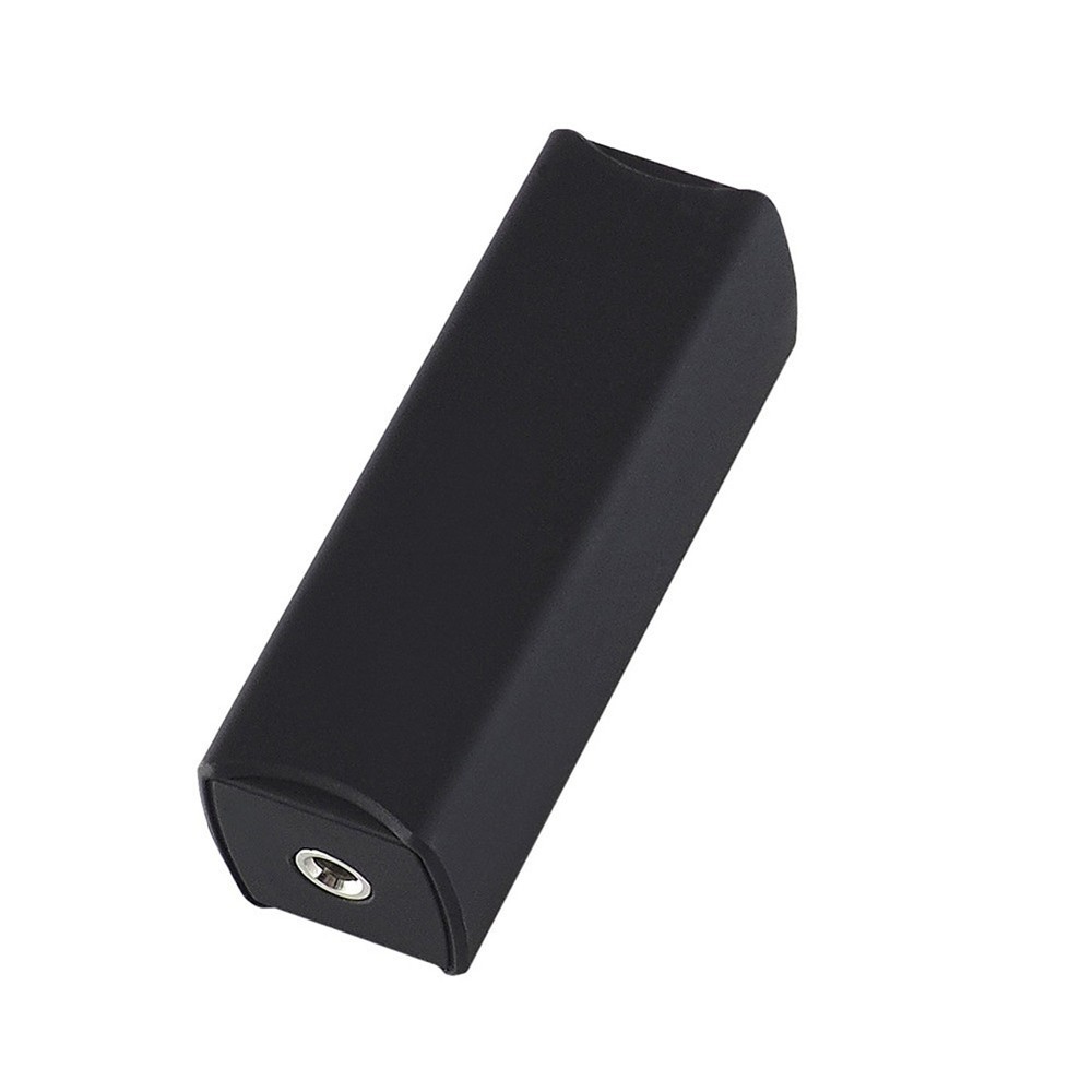Audio Noise Filter Car Audio Ground Loop Noise Isolator Anti Interference