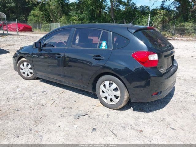 Fuse Box Engine Compartment Fits 16 IMPREZA 4910997