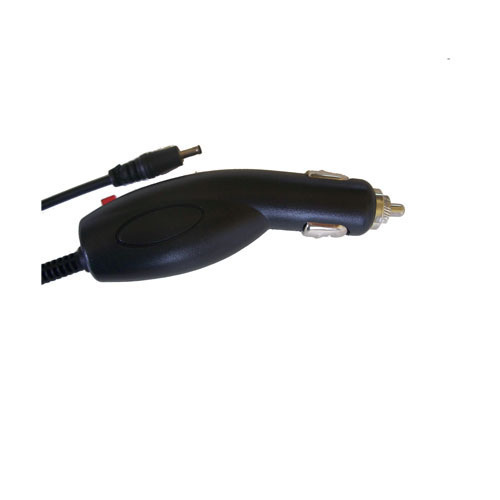 GRE PSR-600 Advanced Digital Scanner   CAR  Adapter