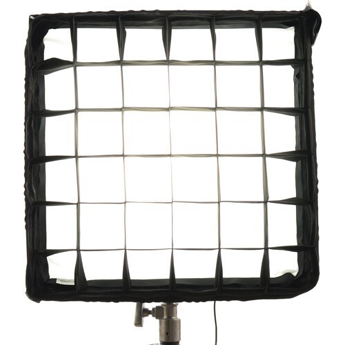 Creamsource DoP Choice 40-Degree SnapGrid for Micro