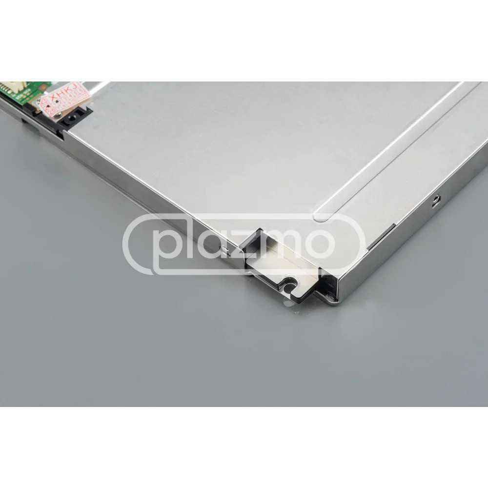 LCD Panel for 10.4" NEC NL6448BC33-64 - A+ Grade