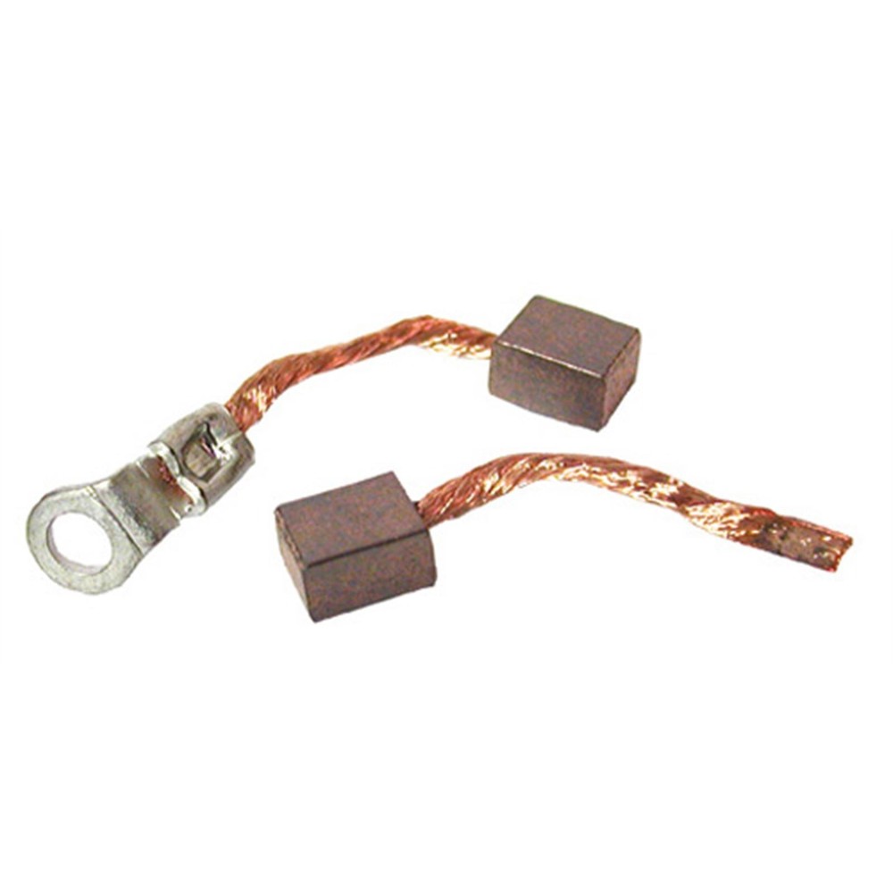 Ricks Starter Brush 70-105