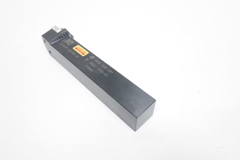 Sandvik DCKNR 2525M 12 Coromant Tool Holder