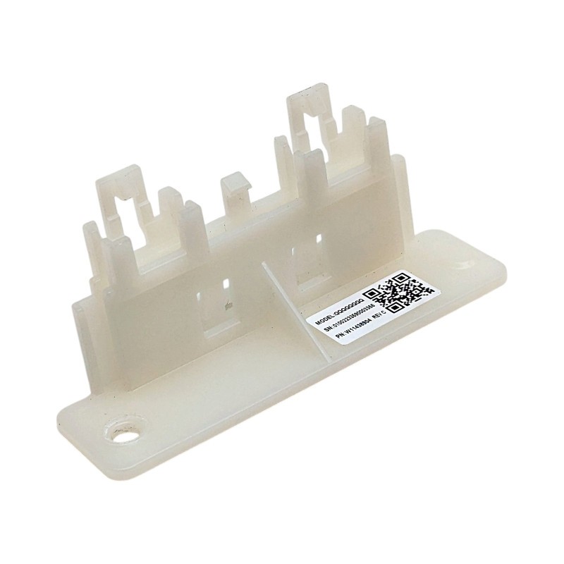 W11438904 - CONNECTOR, SERVICE STANDALONE